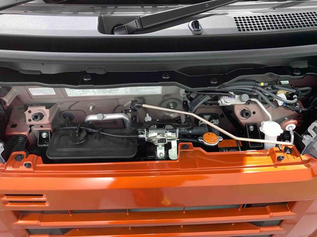 ハイゼットカーゴDX(青森県)の中古車