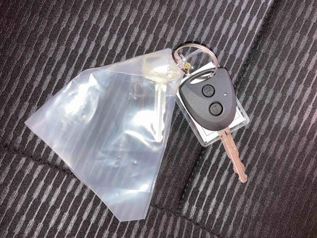 ハイゼットカーゴDX(青森県)の中古車