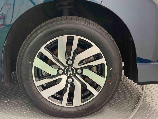 トールカスタムＧ（青森県）の中古車