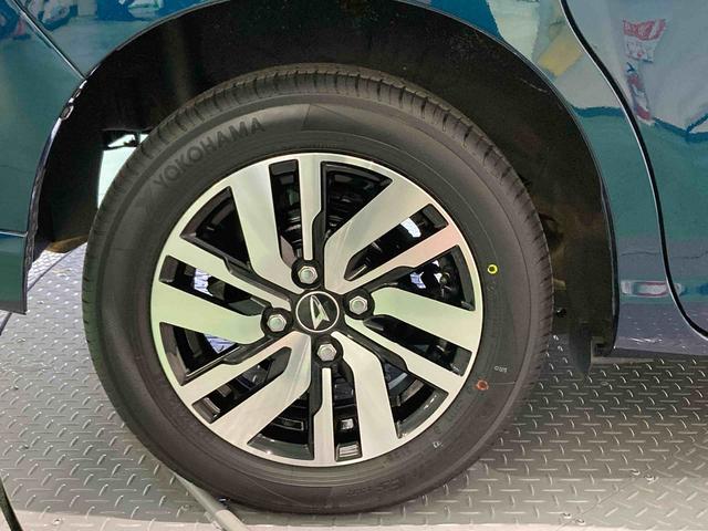 トールカスタムＧ（青森県）の中古車