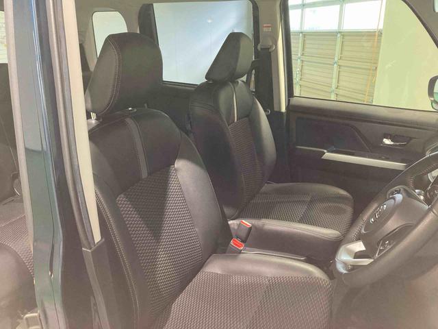 トールカスタムＧ（青森県）の中古車