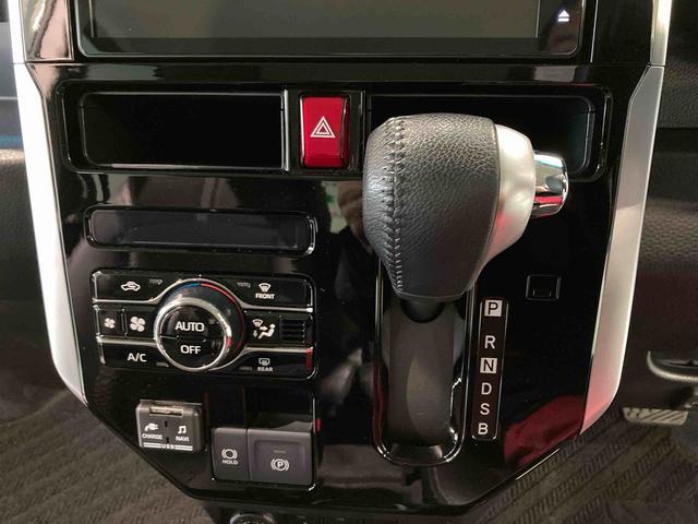 トールカスタムＧ（青森県）の中古車