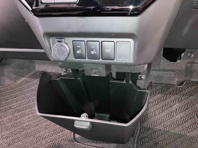 トールカスタムＧ（青森県）の中古車