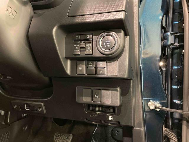 トールカスタムＧ（青森県）の中古車