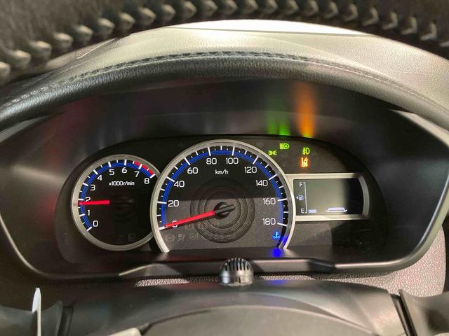 トールカスタムＧ（青森県）の中古車