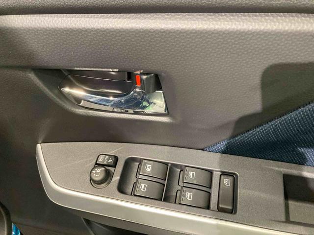 トールカスタムＧ（青森県）の中古車