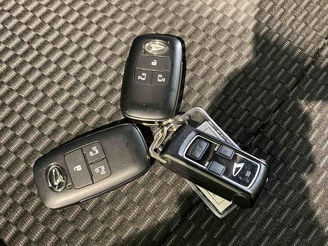 トールカスタムＧ（青森県）の中古車