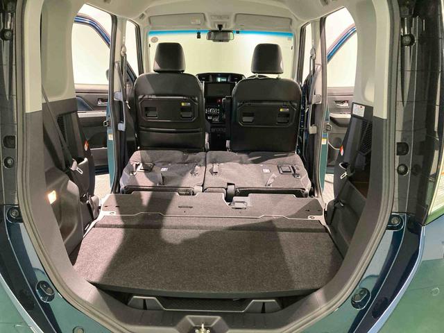 トールカスタムＧ（青森県）の中古車