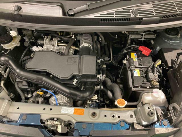 トールカスタムＧ（青森県）の中古車