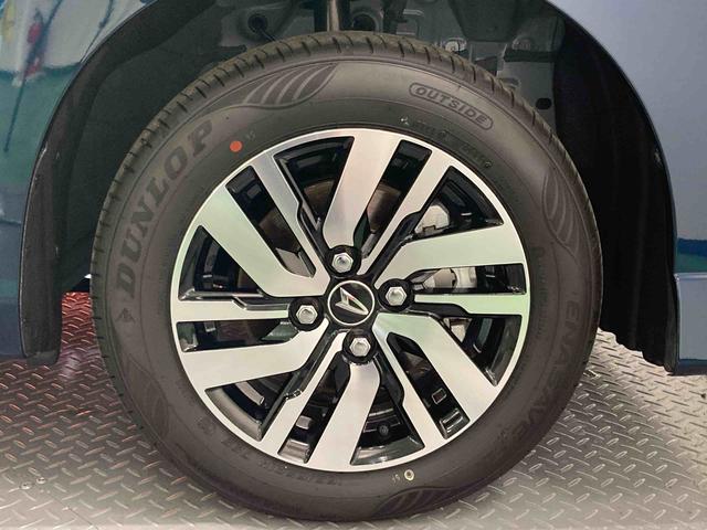 トールカスタムGオートハイビーム スマートキー キーフリー ABS 4WD レーンアシスト アルミホイール 衝突回避支援ブレーキ機能(青森県)の中古車