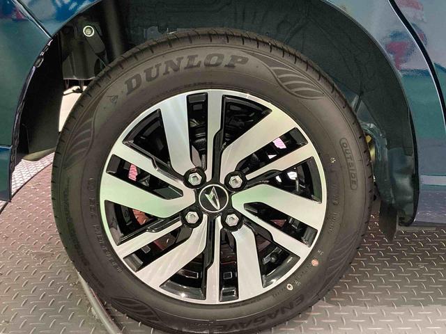 トールカスタムGオートハイビーム スマートキー キーフリー ABS 4WD レーンアシスト アルミホイール 衝突回避支援ブレーキ機能(青森県)の中古車