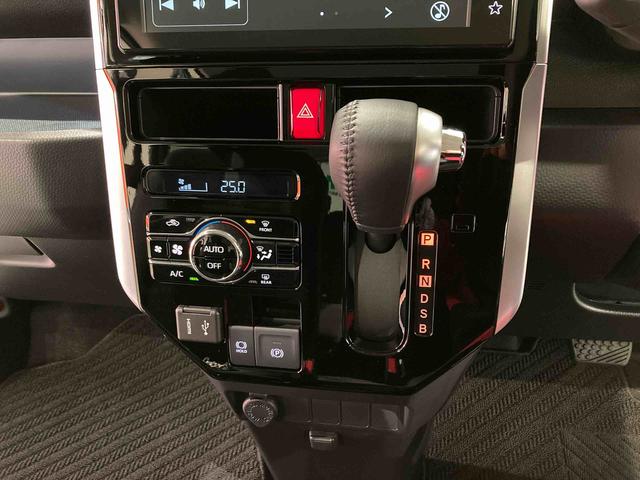 トールカスタムGオートハイビーム スマートキー キーフリー ABS 4WD レーンアシスト アルミホイール 衝突回避支援ブレーキ機能(青森県)の中古車