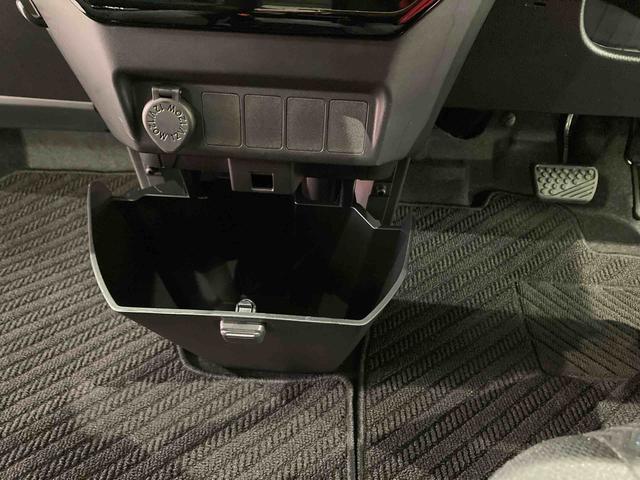 トールカスタムGオートハイビーム スマートキー キーフリー ABS 4WD レーンアシスト アルミホイール 衝突回避支援ブレーキ機能(青森県)の中古車