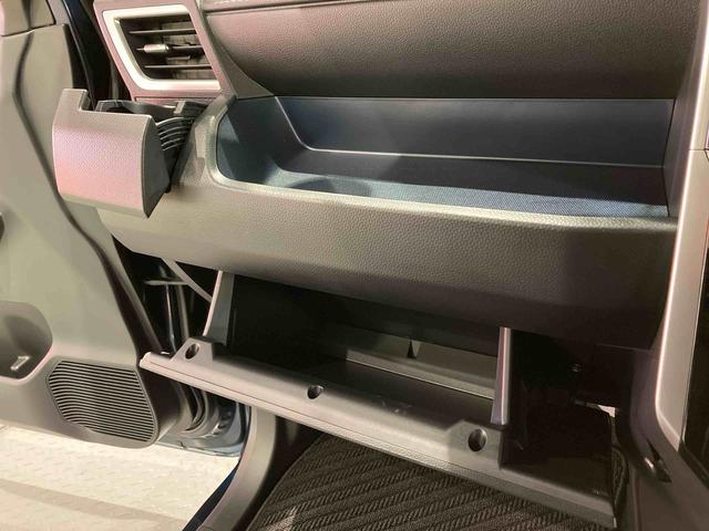 トールカスタムGオートハイビーム スマートキー キーフリー ABS 4WD レーンアシスト アルミホイール 衝突回避支援ブレーキ機能(青森県)の中古車