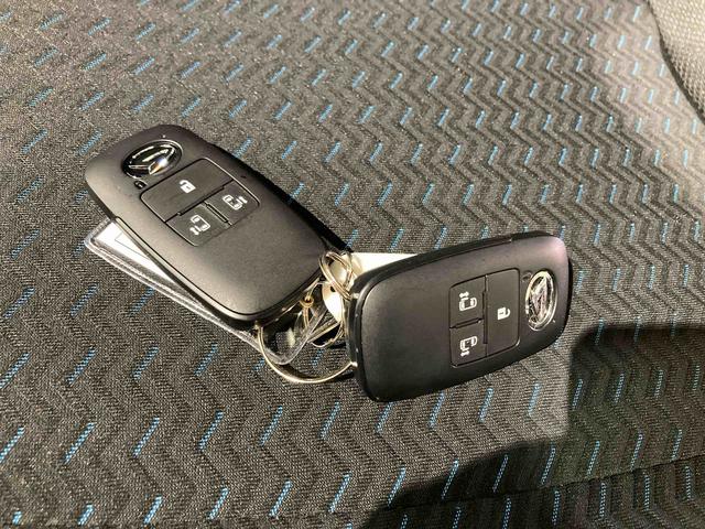 トールカスタムGオートハイビーム スマートキー キーフリー ABS 4WD レーンアシスト アルミホイール 衝突回避支援ブレーキ機能(青森県)の中古車