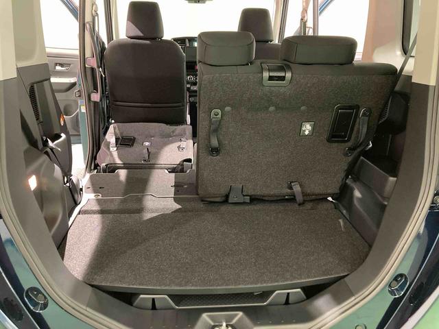 トールカスタムGオートハイビーム スマートキー キーフリー ABS 4WD レーンアシスト アルミホイール 衝突回避支援ブレーキ機能(青森県)の中古車