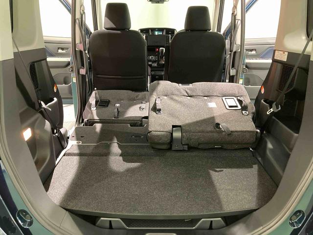 トールカスタムGオートハイビーム スマートキー キーフリー ABS 4WD レーンアシスト アルミホイール 衝突回避支援ブレーキ機能(青森県)の中古車