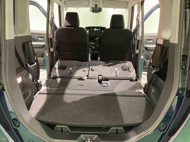 トールカスタムGオートハイビーム スマートキー キーフリー ABS 4WD レーンアシスト アルミホイール 衝突回避支援ブレーキ機能(青森県)の中古車