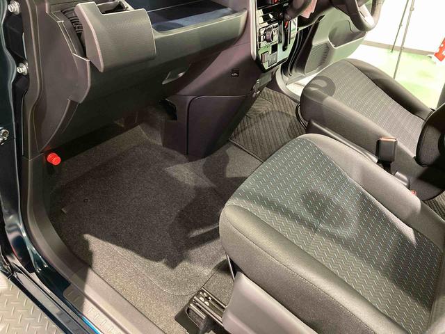 トールカスタムGオートハイビーム スマートキー キーフリー ABS 4WD レーンアシスト アルミホイール 衝突回避支援ブレーキ機能(青森県)の中古車