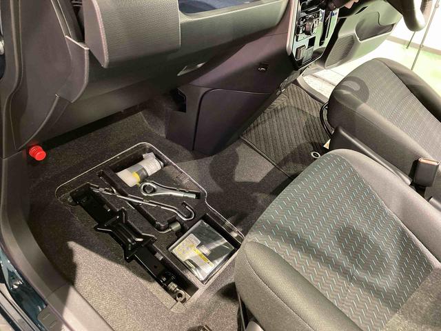 トールカスタムGオートハイビーム スマートキー キーフリー ABS 4WD レーンアシスト アルミホイール 衝突回避支援ブレーキ機能(青森県)の中古車