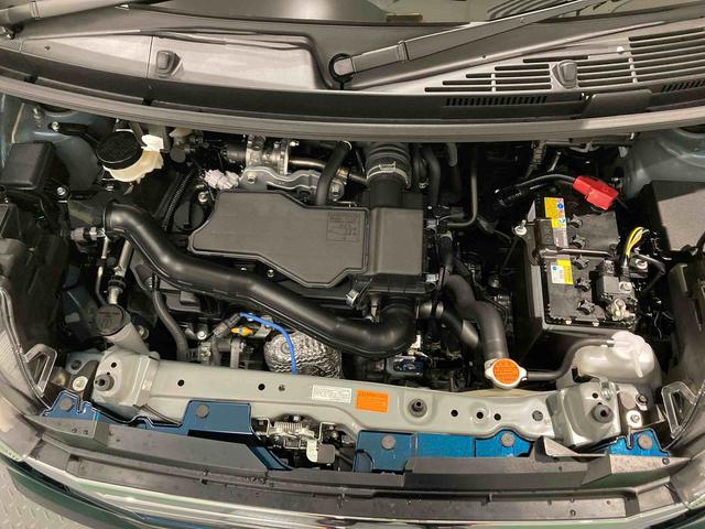 トールカスタムGオートハイビーム スマートキー キーフリー ABS 4WD レーンアシスト アルミホイール 衝突回避支援ブレーキ機能(青森県)の中古車