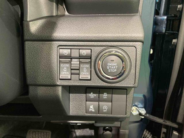 ムーヴＲＳ１０インチ　ナビ・ドラレコ付　ノーブルシックスタイルＯＰ付　ターボ　４ＷＤ　スマートキー　レーンアシスト（青森県）の中古車