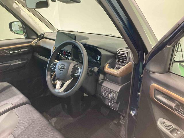 ムーヴＲＳ１０インチ　ナビ・ドラレコ付　ノーブルシックスタイルＯＰ付　ターボ　４ＷＤ　スマートキー　レーンアシスト（青森県）の中古車