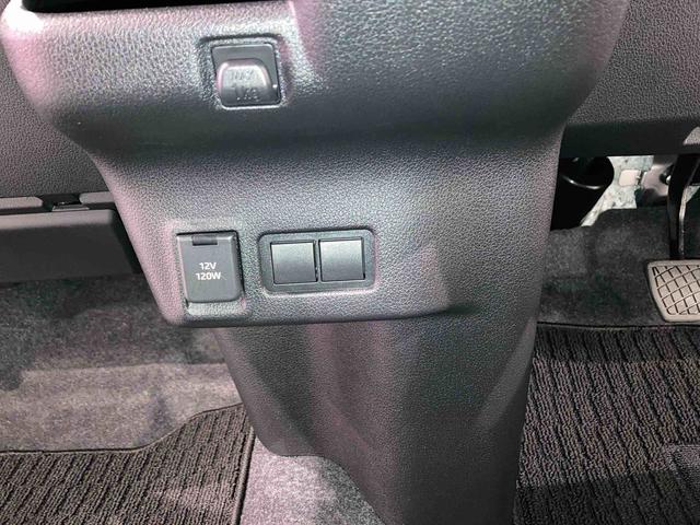 ムーヴＲＳ１０インチ　ナビ・ドラレコ付　ノーブルシックスタイルＯＰ付　ターボ　４ＷＤ　スマートキー　レーンアシスト（青森県）の中古車