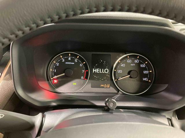 ムーヴＲＳ１０インチ　ナビ・ドラレコ付　ノーブルシックスタイルＯＰ付　ターボ　４ＷＤ　スマートキー　レーンアシスト（青森県）の中古車