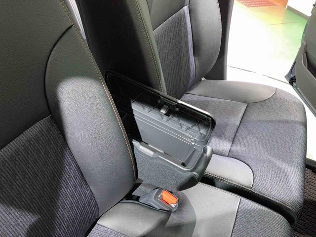 ムーヴＲＳ１０インチ　ナビ・ドラレコ付　ノーブルシックスタイルＯＰ付　ターボ　４ＷＤ　スマートキー　レーンアシスト（青森県）の中古車