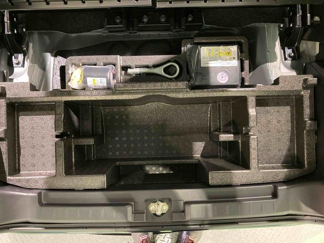 ムーヴＲＳ１０インチ　ナビ・ドラレコ付　ノーブルシックスタイルＯＰ付　ターボ　４ＷＤ　スマートキー　レーンアシスト（青森県）の中古車