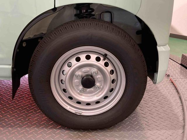 ハイゼットカーゴDX(青森県)の中古車