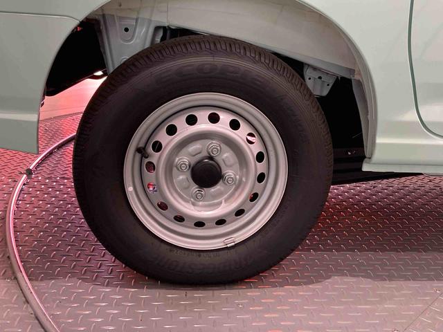 ハイゼットカーゴDX(青森県)の中古車