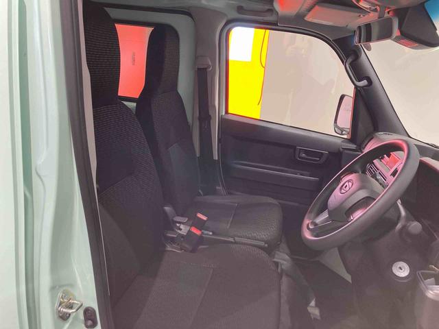 ハイゼットカーゴDX(青森県)の中古車