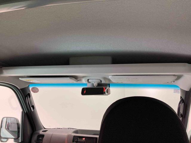 ハイゼットカーゴDX(青森県)の中古車