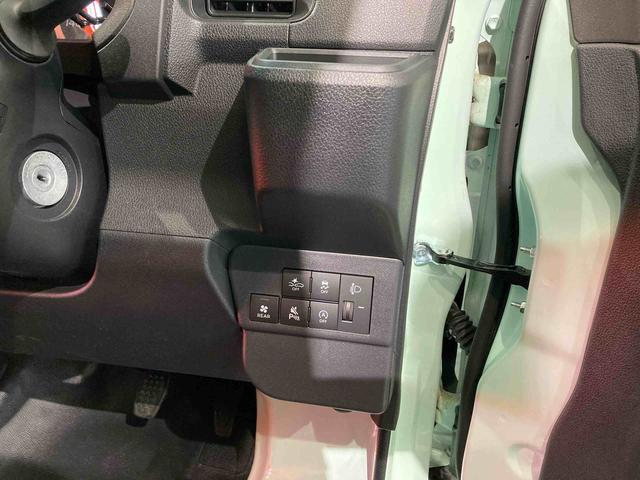 ハイゼットカーゴDX(青森県)の中古車