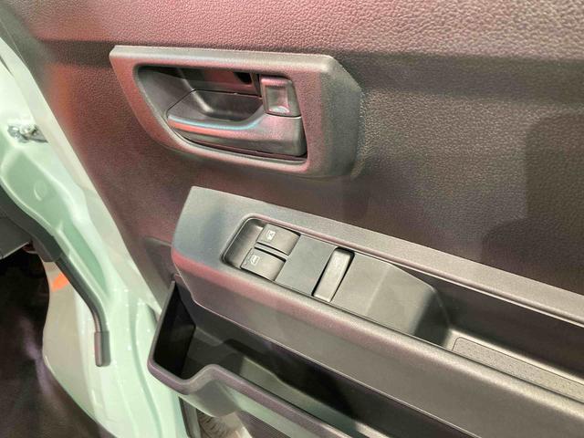 ハイゼットカーゴDX(青森県)の中古車