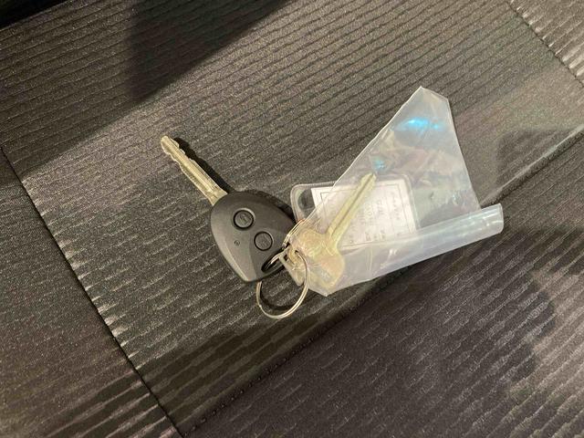 ハイゼットカーゴDX(青森県)の中古車