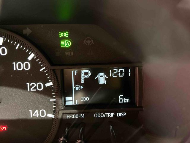 ハイゼットカーゴDX(青森県)の中古車