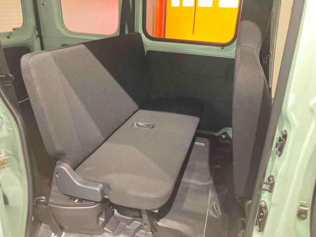 ハイゼットカーゴDX(青森県)の中古車