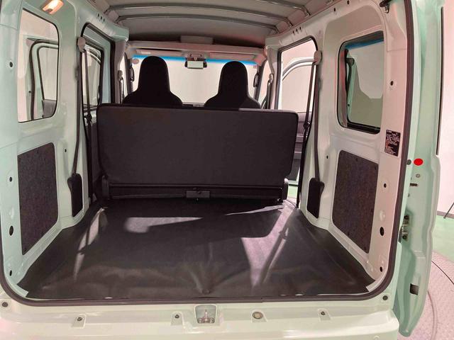 ハイゼットカーゴDX(青森県)の中古車