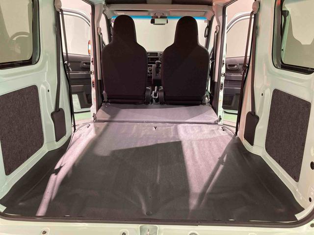 ハイゼットカーゴDX(青森県)の中古車