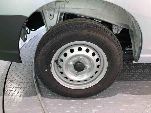 ハイゼットカーゴＤＸ（青森県）の中古車