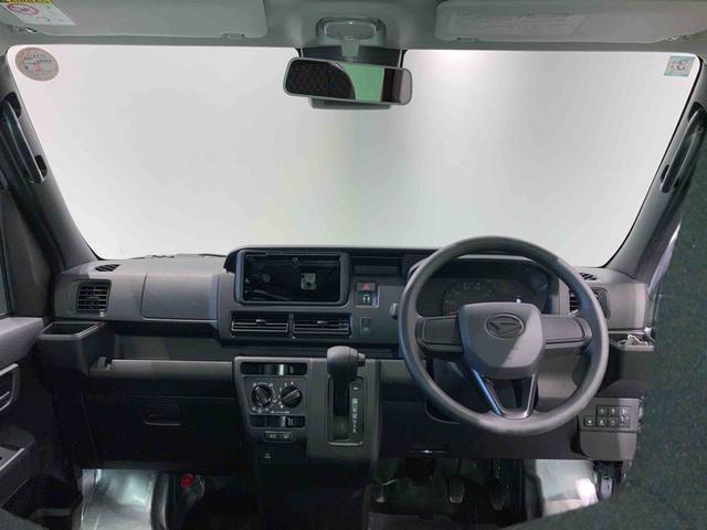 ハイゼットカーゴＤＸ（青森県）の中古車