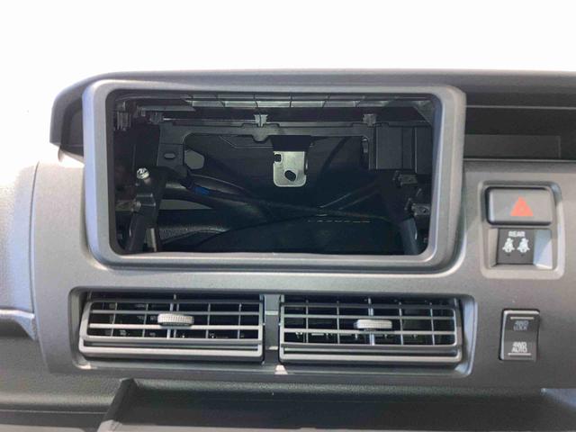 ハイゼットカーゴＤＸ（青森県）の中古車