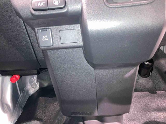 ハイゼットカーゴＤＸ（青森県）の中古車