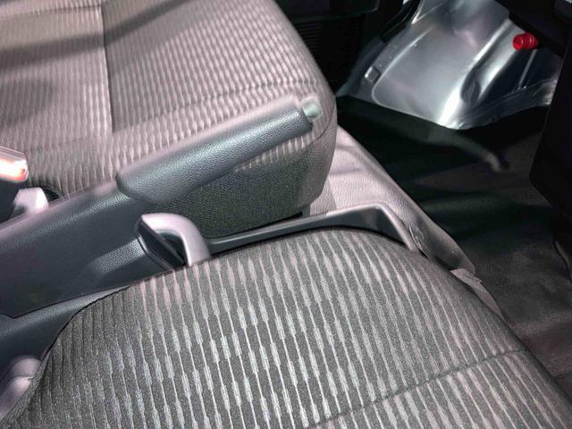 ハイゼットカーゴＤＸ（青森県）の中古車