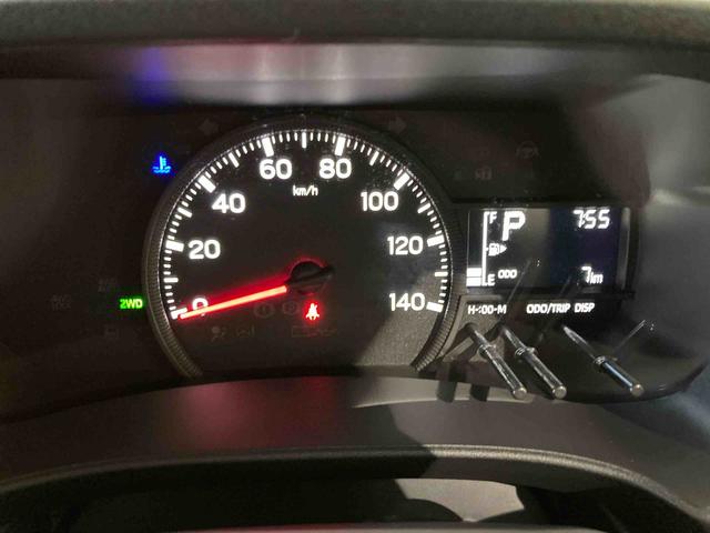 ハイゼットカーゴＤＸ（青森県）の中古車