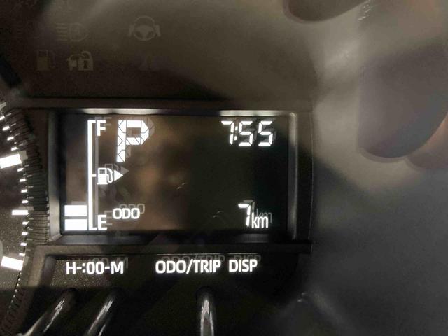 ハイゼットカーゴＤＸ（青森県）の中古車