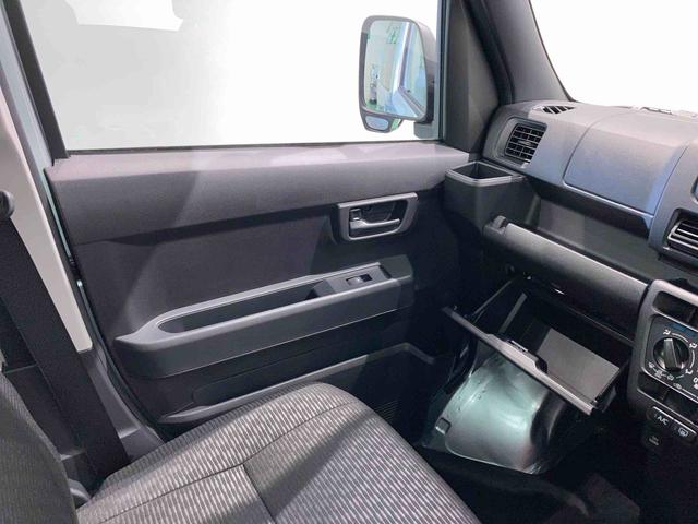 ハイゼットカーゴＤＸ（青森県）の中古車